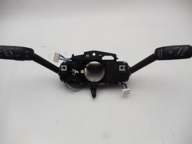 VW Golf 7 VII Geschwindigkeitsregelanlage Tempomat Satz 5G0054691 NEU